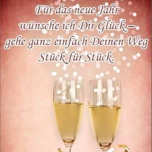 Meet your Posher, Irmgard